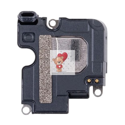 Динамик (speaker) для Apple iPhone 15 Pro Max