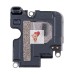 Динамик (speaker) для Apple iPhone 15 Pro Max