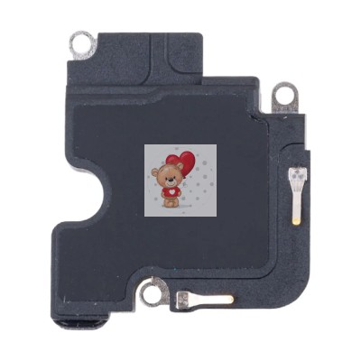 Динамик (speaker) для Apple iPhone 15 Pro Max