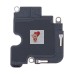 Динамик (speaker) для Apple iPhone 15 Pro Max