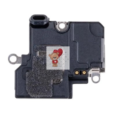 Динамик (speaker) для Apple iPhone 15 Pro