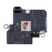 Динамик (speaker) для Apple iPhone 15 Pro