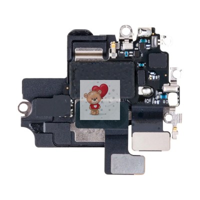 Динамик (speaker) для Apple iPhone 15
