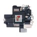 Динамик (speaker) для Apple iPhone 15