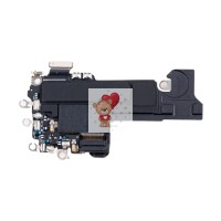 Динамик (speaker) для Apple iPhone16