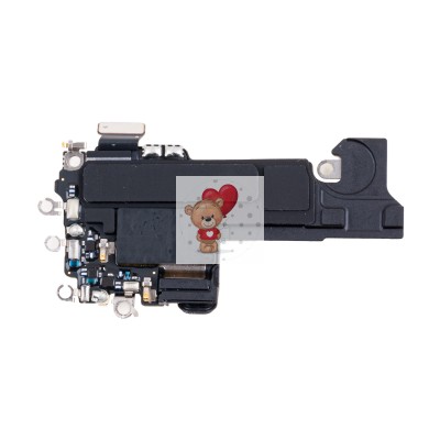 Динамик (speaker) для Apple iPhone16