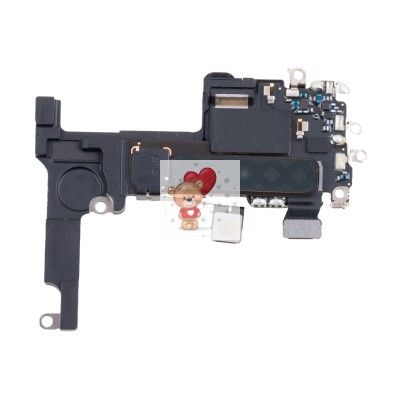 Динамик (speaker) для Apple iPhone16 Plus