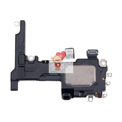 Динамик (speaker) для Apple iPhone16 Plus