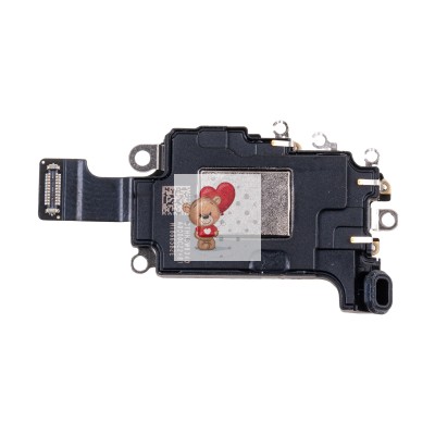 Динамик (speaker) для Apple iPhone16 Pro