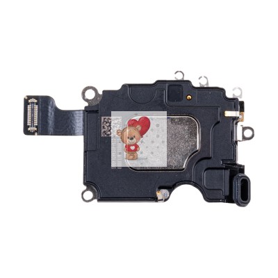 Динамик (speaker) для Apple iPhone16 Pro Max