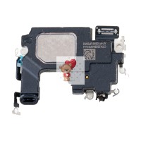 Динамик (speaker) для Apple iPhone16e