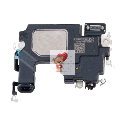 Динамик (speaker) для Apple iPhone16e