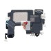 Динамик (speaker) для Apple iPhone16e