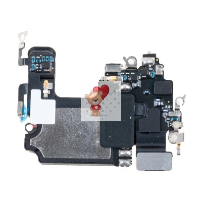 Динамик (speaker) для Apple iPhone16e