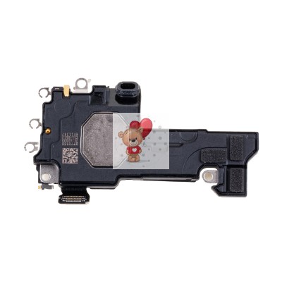 Динамик (speaker) для Apple iPhone16