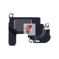 Динамик (speaker) для Apple iPhone 13 Динамик (speaker) для Apple iPhone 13