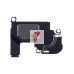 Динамик (speaker) для Apple iPhone 13
