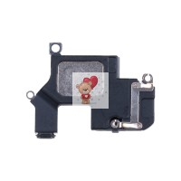 Динамик (speaker) для Apple iPhone 13 Pro Динамик (speaker) для Apple iPhone 13 Pro