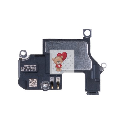 Динамик (speaker) для Apple iPhone 13 Pro