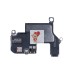 Динамик (speaker) для Apple iPhone 13 Pro