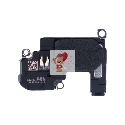 Динамик (speaker) для Apple iPhone 13