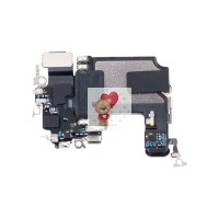 Динамик (speaker) для Apple iPhone 14 Динамик (speaker) для Apple iPhone 14