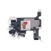 Динамик (speaker) для Apple iPhone 14 Plus