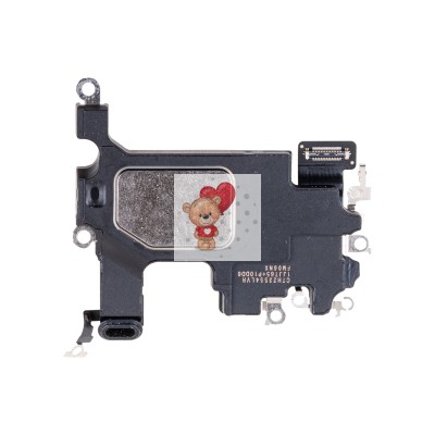 Динамик (speaker) для Apple iPhone 14 Plus