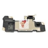 Динамик (speaker) для Apple iPhone 11