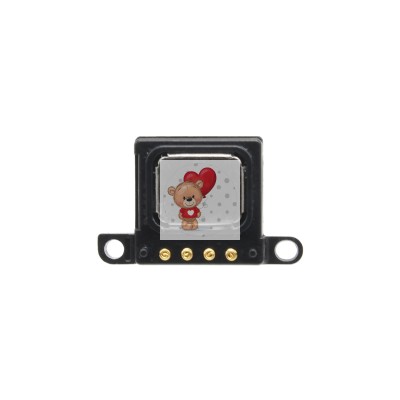 Динамик (speaker) для Apple iPhone 6