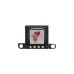 Динамик (speaker) для Apple iPhone 6