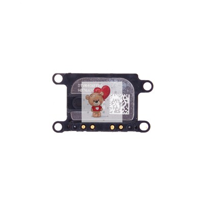 Динамик (speaker) для Apple iPhone 7