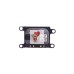 Динамик (speaker) для Apple iPhone 7