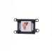 Динамик (speaker) для Apple iPhone 7