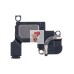 Динамик (speaker) для Apple iPhone 13 mini