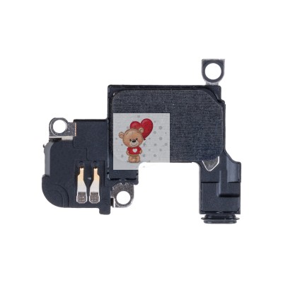 Динамик (speaker) для Apple iPhone 13 mini