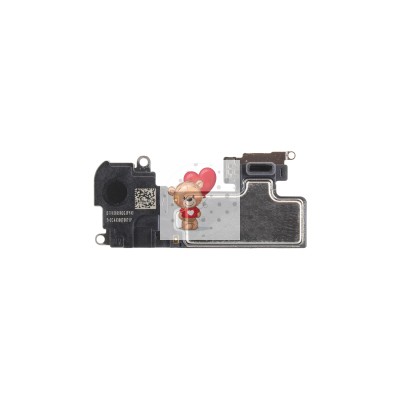 Динамик (speaker) для Apple iPhone Xs Max