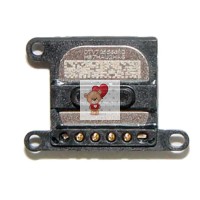 Динамик (speaker) для Apple iPhone 8 Plus