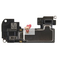 Динамик (speaker) для Apple iPhone 11 Pro Динамик (speaker) для Apple iPhone 11 Pro