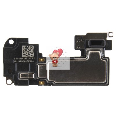 Динамик (speaker) для Apple iPhone 11 Pro