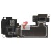 Динамик (speaker) для Apple iPhone 11 Pro