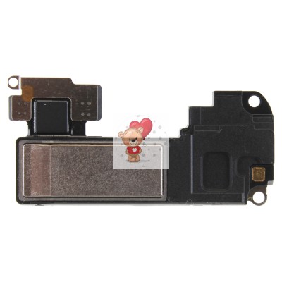 Динамик (speaker) для Apple iPhone 11 Pro