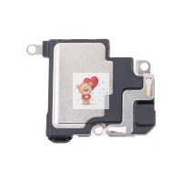 Динамик (speaker) для Apple iPhone 14 Pro Динамик (speaker) для Apple iPhone 14 Pro