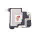 Динамик (speaker) для Apple iPhone 14 Pro
