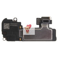 Динамик (speaker) для Apple iPhone 11 Pro Max Динамик (speaker) для Apple iPhone 11 Pro Max