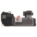 Динамик (speaker) для Apple iPhone 11 Pro Max