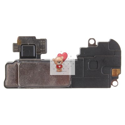 Динамик (speaker) для Apple iPhone 11 Pro Max