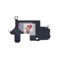 Динамик (speaker) для Apple iPhone 13 Pro Max Динамик (speaker) для Apple iPhone 13 Pro Max