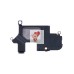 Динамик (speaker) для Apple iPhone 13 Pro Max