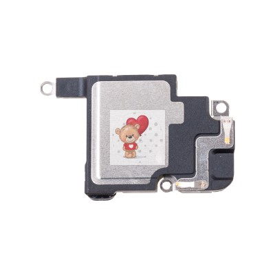 Динамик (speaker) для Apple iPhone 14 Pro Max